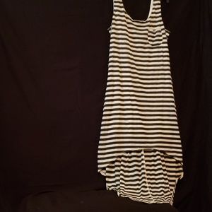 As U Wish ladies dress